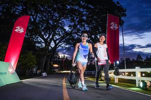 BIB: 
                            <button type="button" onclick="openModal(26540835)" class="btn btn-primary btn-sm float-right btn-popup" data-toggle="modal" data-target=".modal-high-quality">
                        <i class="fas fa-shopping-cart"></i> Add to Cart
                    </button>
                                            <button type="button" onclick="isThisMe(26540835, true)" class="btn btn-success btn-sm float-right btn-popup btn-isme hidden" data-toggle="tooltip" data-placement="bottom" title="นี่คือรูปของคุณใช่ไหม คลิกที่นี่เพื่อเอาเข้าอัลบั้ม">
                        <i class="fas fa-plus"></i> Add to album
                    </button>
                    <button type="button" onclick="isThisMe(26540835, false)" class="btn btn-warning btn-sm float-right btn-popup btn-isnotme hidden">
                        <i class="fas fa-ban"></i> Remove from album
                    </button>